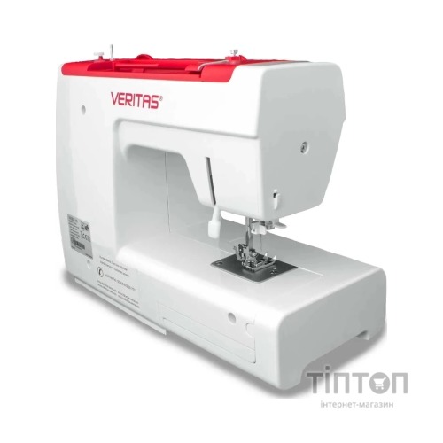 Швейна машина VERITAS Camille