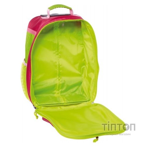 Валіза Sigikid Florentine (24546SK)