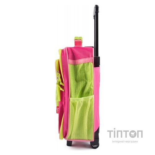 Валіза Sigikid Florentine (24546SK)