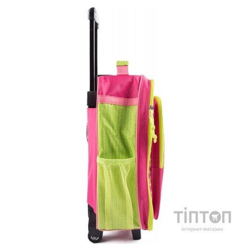 Валіза Sigikid Florentine (24546SK)