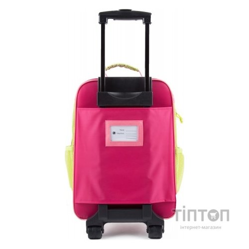 Валіза Sigikid Florentine (24546SK)