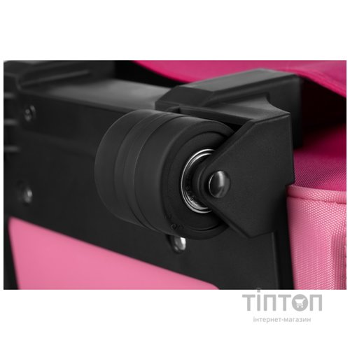 Валіза Sigikid Florentine (24546SK)