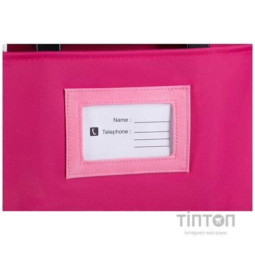 Валіза Sigikid Florentine (24546SK)