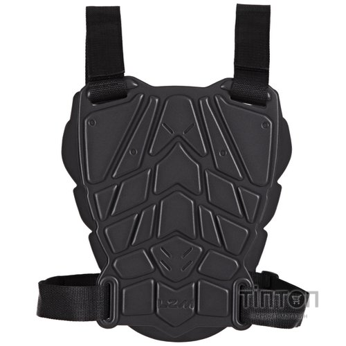 Іграшкова зброя Silverlit Бронежилет Lazer M.A.D. (LM-86849)