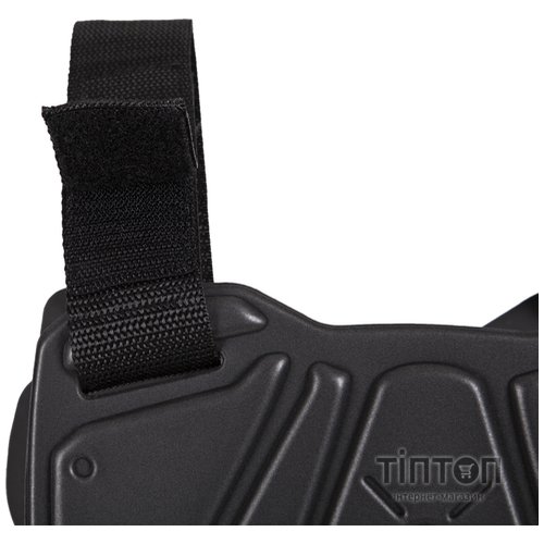 Іграшкова зброя Silverlit Бронежилет Lazer M.A.D. (LM-86849)