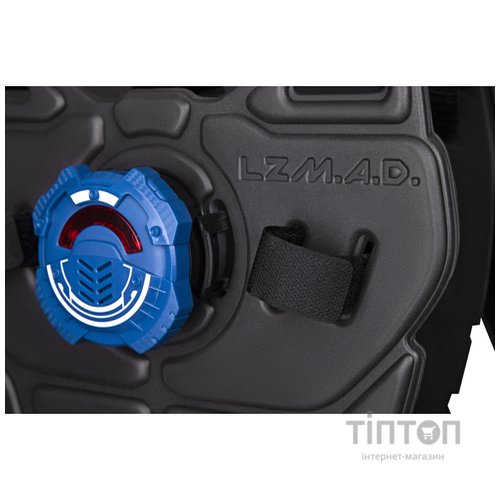 Іграшкова зброя Silverlit Бронежилет Lazer M.A.D. (LM-86849)