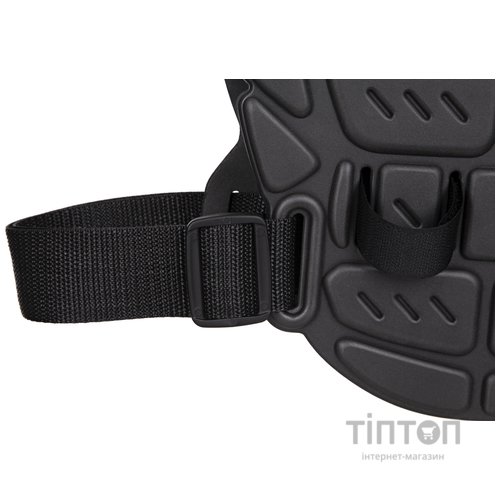 Іграшкова зброя Silverlit Бронежилет Lazer M.A.D. (LM-86849)