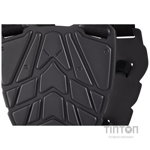 Іграшкова зброя Silverlit Бронежилет Lazer M.A.D. (LM-86849)