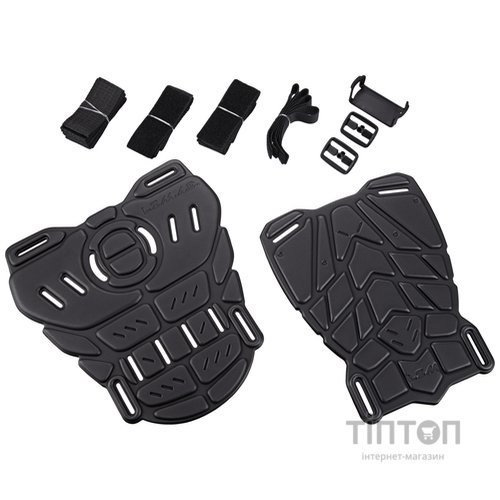 Іграшкова зброя Silverlit Бронежилет Lazer M.A.D. (LM-86849)