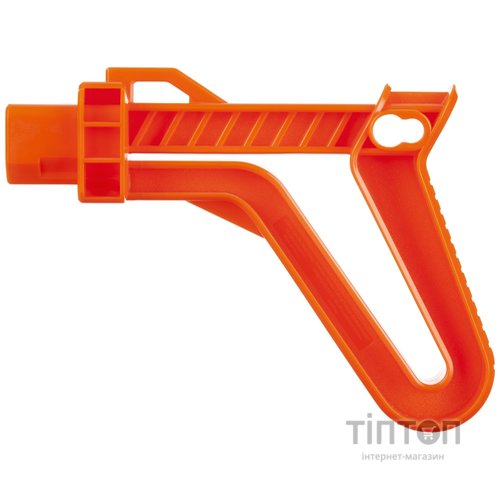 Іграшкова зброя Silverlit Lazer M.A.D. Снайперский набор (LM-86847)