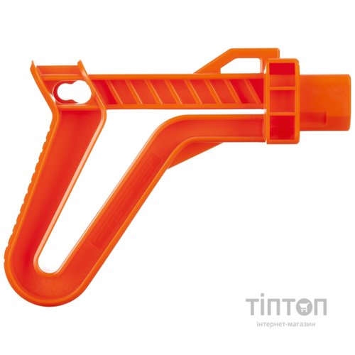 Іграшкова зброя Silverlit Lazer M.A.D. Снайперский набор (LM-86847)