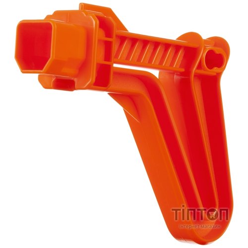 Іграшкова зброя Silverlit Lazer M.A.D. Снайперский набор (LM-86847)