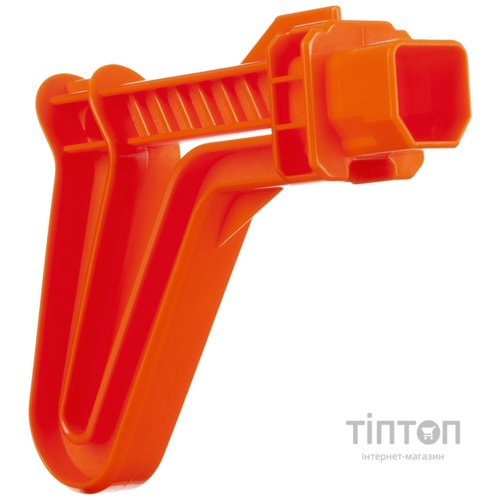 Іграшкова зброя Silverlit Lazer M.A.D. Снайперский набор (LM-86847)