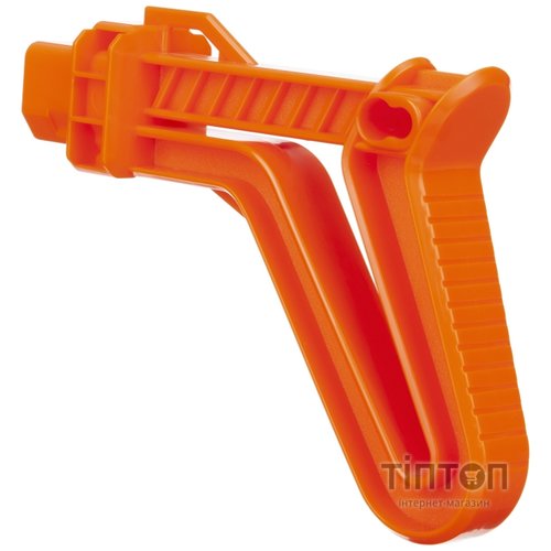 Іграшкова зброя Silverlit Lazer M.A.D. Снайперский набор (LM-86847)