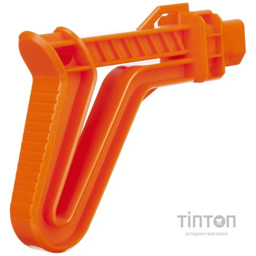 Іграшкова зброя Silverlit Lazer M.A.D. Снайперский набор (LM-86847)