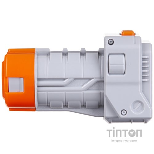 Іграшкова зброя Silverlit Lazer M.A.D. Снайперский набор (LM-86847)