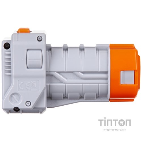 Іграшкова зброя Silverlit Lazer M.A.D. Снайперский набор (LM-86847)