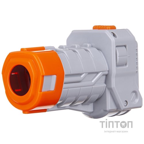 Іграшкова зброя Silverlit Lazer M.A.D. Снайперский набор (LM-86847)