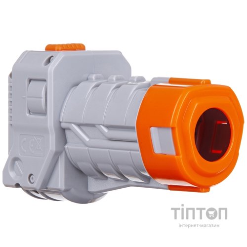 Іграшкова зброя Silverlit Lazer M.A.D. Снайперский набор (LM-86847)