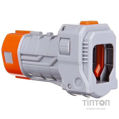 Іграшкова зброя Silverlit Lazer M.A.D. Снайперский набор (LM-86847)