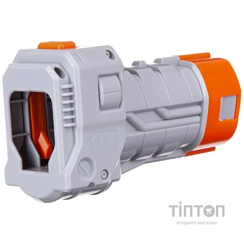 Іграшкова зброя Silverlit Lazer M.A.D. Снайперский набор (LM-86847)