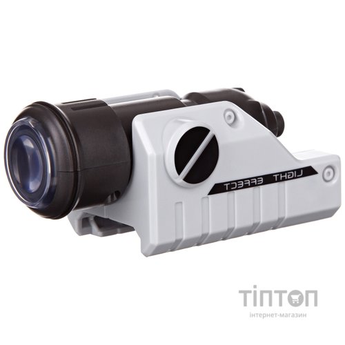 Іграшкова зброя Silverlit Lazer M.A.D. Снайперский набор (LM-86847)