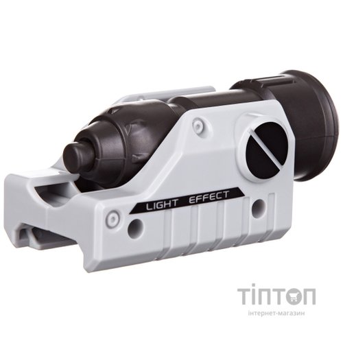 Іграшкова зброя Silverlit Lazer M.A.D. Снайперский набор (LM-86847)