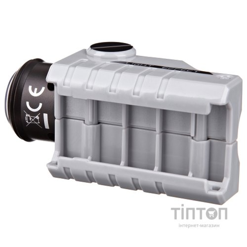 Іграшкова зброя Silverlit Lazer M.A.D. Снайперский набор (LM-86847)