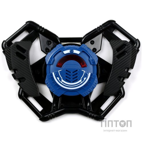 Іграшкова зброя Silverlit Lazer M.A.D. Стартовий набір (LM-86844)