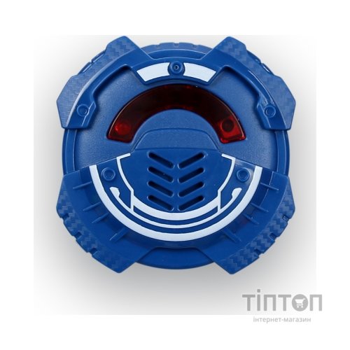 Іграшкова зброя Silverlit Lazer M.A.D. Стартовий набір (LM-86844)