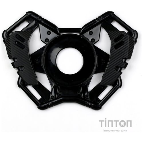 Іграшкова зброя Silverlit Lazer M.A.D. Стартовий набір (LM-86844)