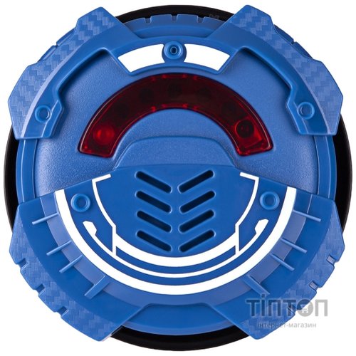 Іграшкова зброя Silverlit Lazer M.A.D. Стартовий набір (LM-86844)