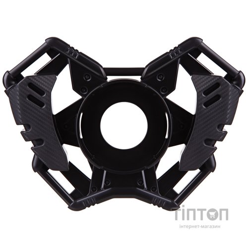 Іграшкова зброя Silverlit Lazer M.A.D. Стартовий набір (LM-86844)