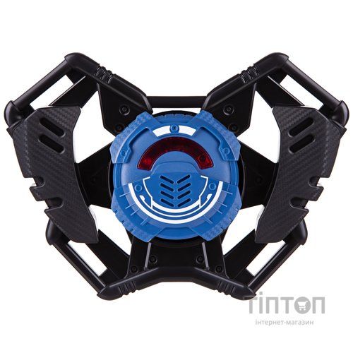 Іграшкова зброя Silverlit Lazer M.A.D. Стартовий набір (LM-86844)