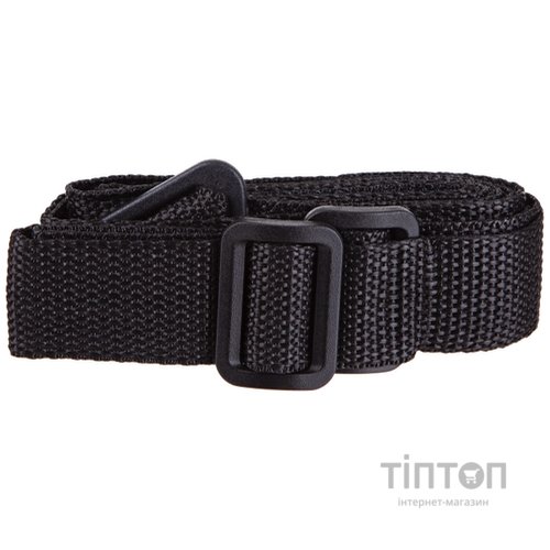 Іграшкова зброя Silverlit Lazer M.A.D. Стартовий набір (LM-86844)