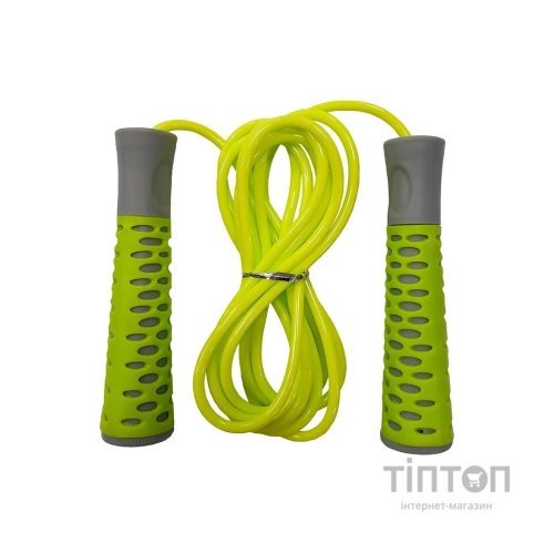 Скакалка Ecofit MDJR017 2,75 м (К00019184)