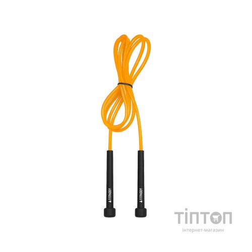 Скакалка Fitpaddy JRP01