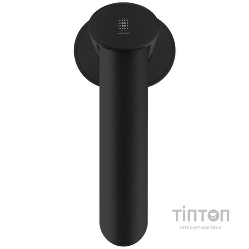 Сканер A3 IRISCan Desk 6 Business (32MP, 60 стор/хв, MP3, WAV, MIC, USB, книжковий, чорний) (462496)