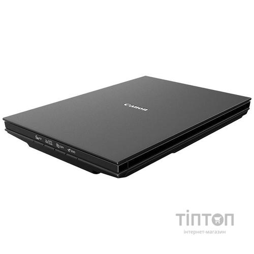 Сканер А4 Canon CanoScan LIDE 300 (2995C010)