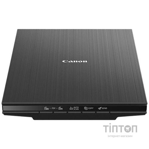 Сканер А4 Canon CanoScan LIDE 300 (2995C010)