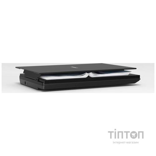 Сканер А4 Canon CanoScan LIDE 300 (2995C010)