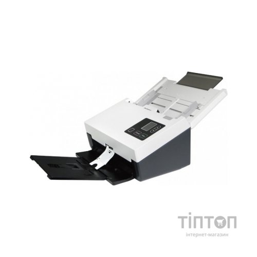 Сканер Avision AD345G