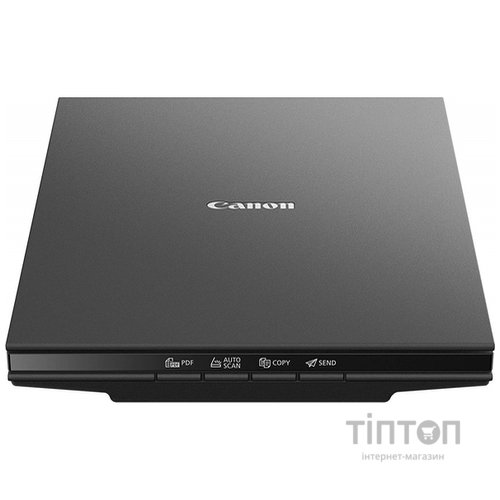 Сканер Canon CanoScan Lide 300