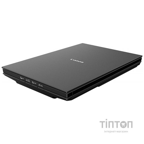 Сканер Canon CanoScan Lide 300