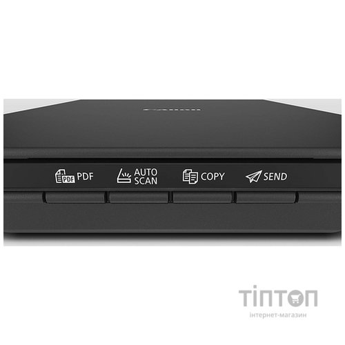 Сканер Canon CanoScan Lide 300