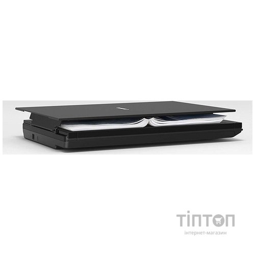 Сканер Canon CanoScan Lide 300