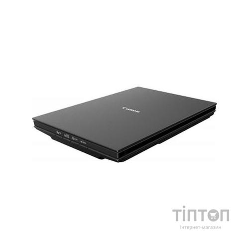 Сканер Canon CanoScan LIDE 300 (2995C010)