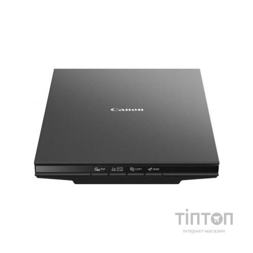 Сканер Canon CanoScan LIDE 300 (2995C010)
