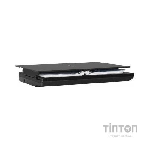 Сканер Canon CanoScan LIDE 300 (2995C010)