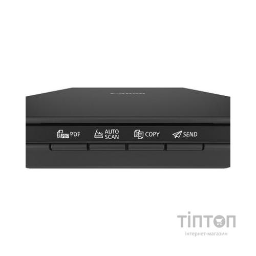 Сканер Canon CanoScan LIDE 300 (2995C010)